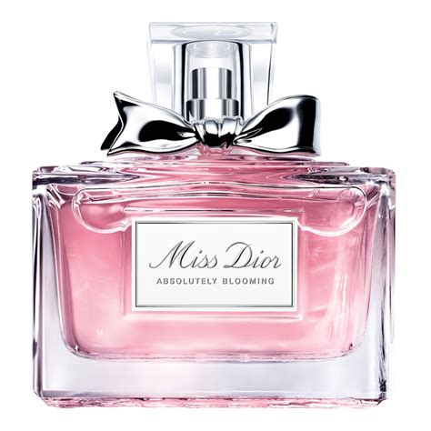 sephora dior parfum|miss Dior perfume 100ml price.